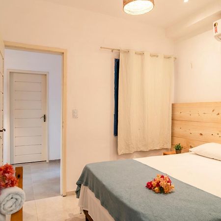 Pousada Cactus Jeri Jijoca de Jericoacoara Zewnętrze zdjęcie